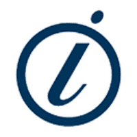 Logo Ourinvest