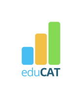 Logo eduCAT Tecnologia