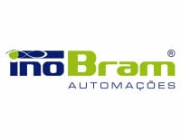 Logo Inobram Automações