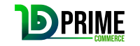 Logo Dprime Commerce