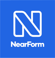 Logo NearForm