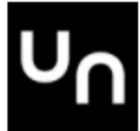 Logo Unlimint