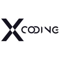 Logo Xcoding