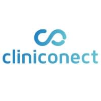 Logo Cliniconect