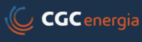 Logo CGC Energia