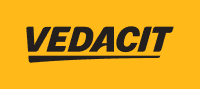 Logo Vedacit