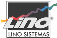 Logo Linosistemas