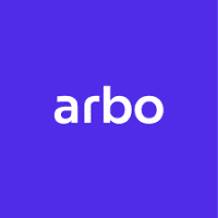 Logo Arbo Imoveis