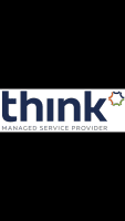 Logo Think 