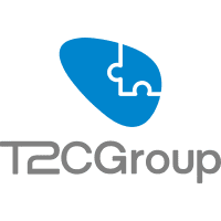 Logo T2C Group