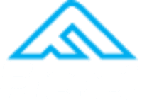 Logo Frenet