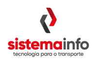 Logo Sistema Informática Ltda