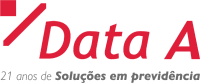 Logo Data A