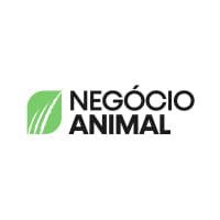 Logo Negócio Animal