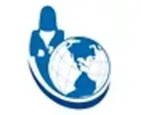 Logo ExpansionUS