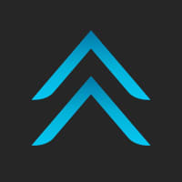 Logo Total Reach