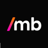 Logo MB Labs