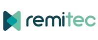 Logo Remitec IT UK