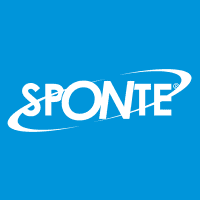 Logo Sponte S/A