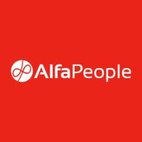 Logo AlfaPeople