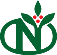 Logo NKG STOCKLER