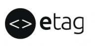 Logo Etag Digital