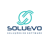 Logo Soluevo