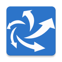 Logo Alkord - VendasExternas