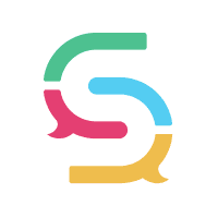 Logo Slingui