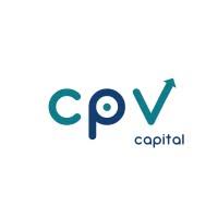 Logo CPV Capital