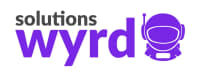 Logo Wyrd Solutions