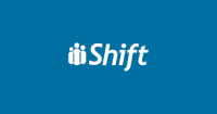 Logo Shift