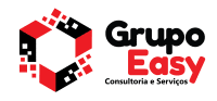 Logo Consultoria Easy