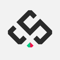 Logo Cognitivy Space
