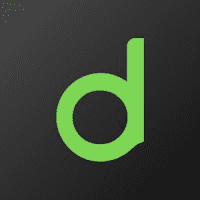 Logo Dupay