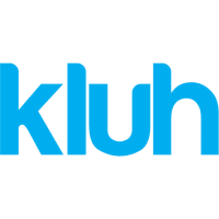 Logo Kluh Technology