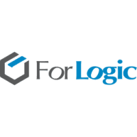 Logo Forlogic Software