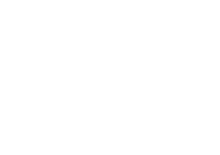 Logo azurra system