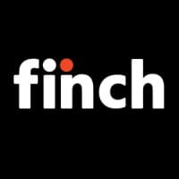 Logo Finch