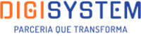 Logo Digisystem