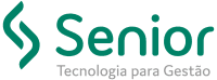 Logo SENIOR SISTEMAS