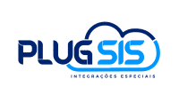 Logo PlugSis Integrações Especiais Ltda