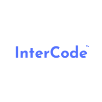 Logo InterCode