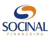 Logo Socinal SA CFI