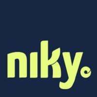 Logo Niky