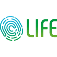 Logo Life Tecnologia e Consultoria