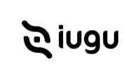 Logo Iugu Instituição de Pagamento SA