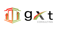 Logo Gxt Correspondente e Intermediacoes LTDA