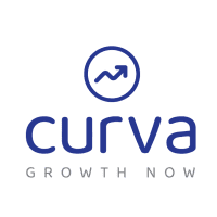 Logo Curva Digitala