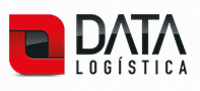 Logo Datalogistica